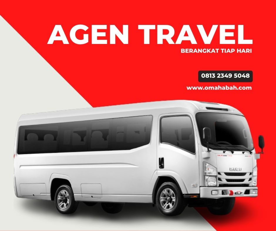 harga Travel Bogor Semarang