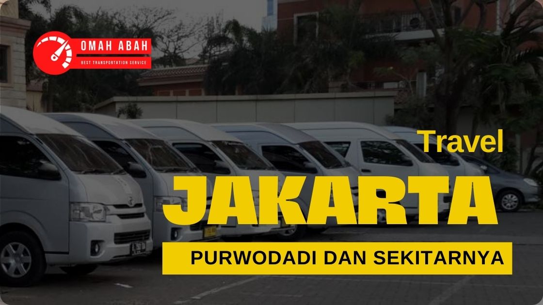 travel jakarta purwodadi omahabah.com